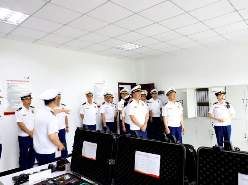 J9.COM(中国集团)官方网站