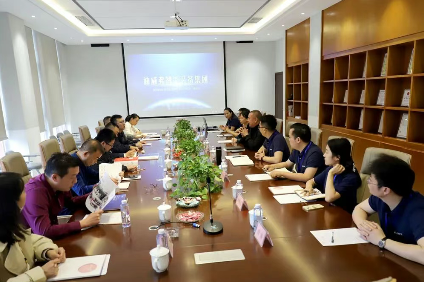 J9.COM(中国集团)官方网站