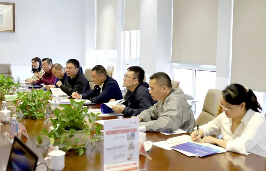 J9.COM(中国集团)官方网站