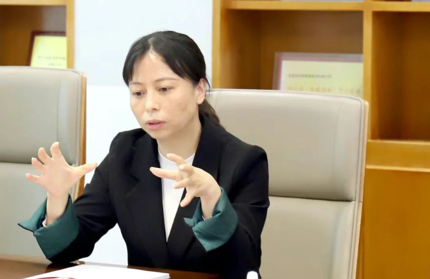 J9.COM(中国集团)官方网站