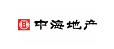 中海地产