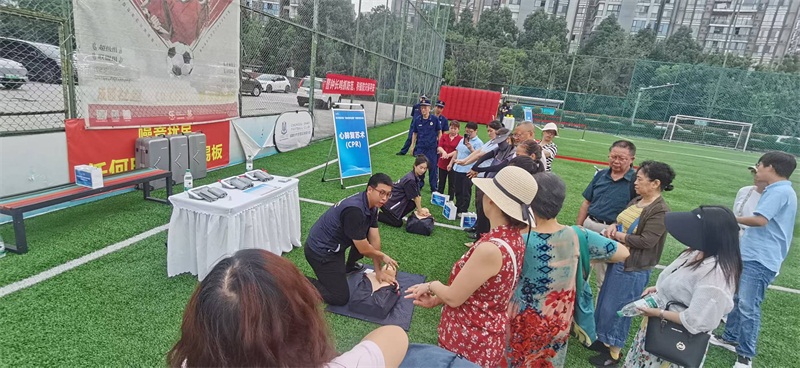 微信图片_20250627145148_84.jpg