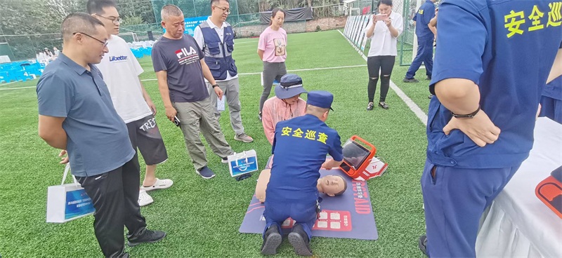 微信图片_20250627145148_89.jpg