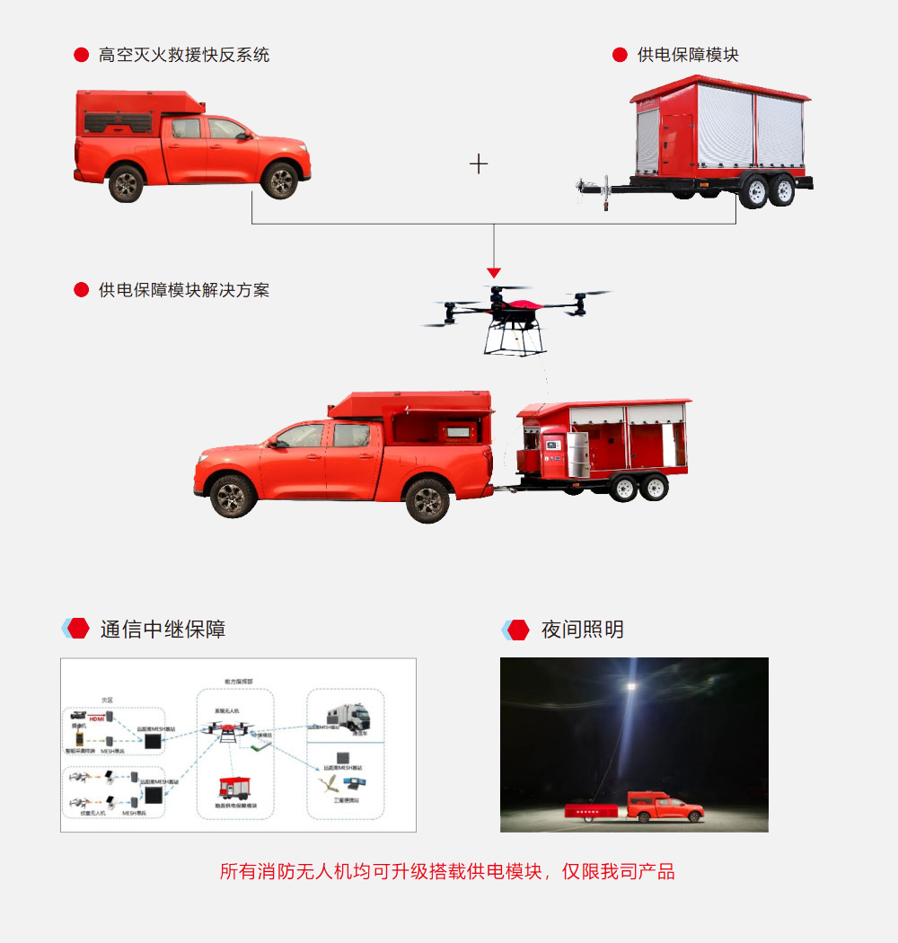 J9.COM(中国集团)官方网站