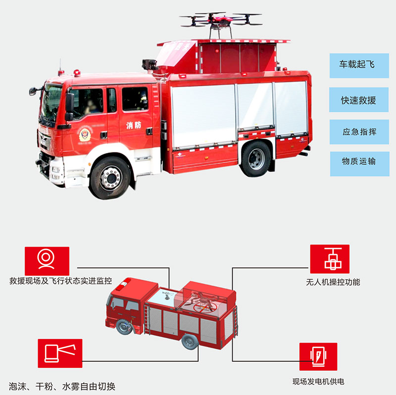 J9.COM(中国集团)官方网站