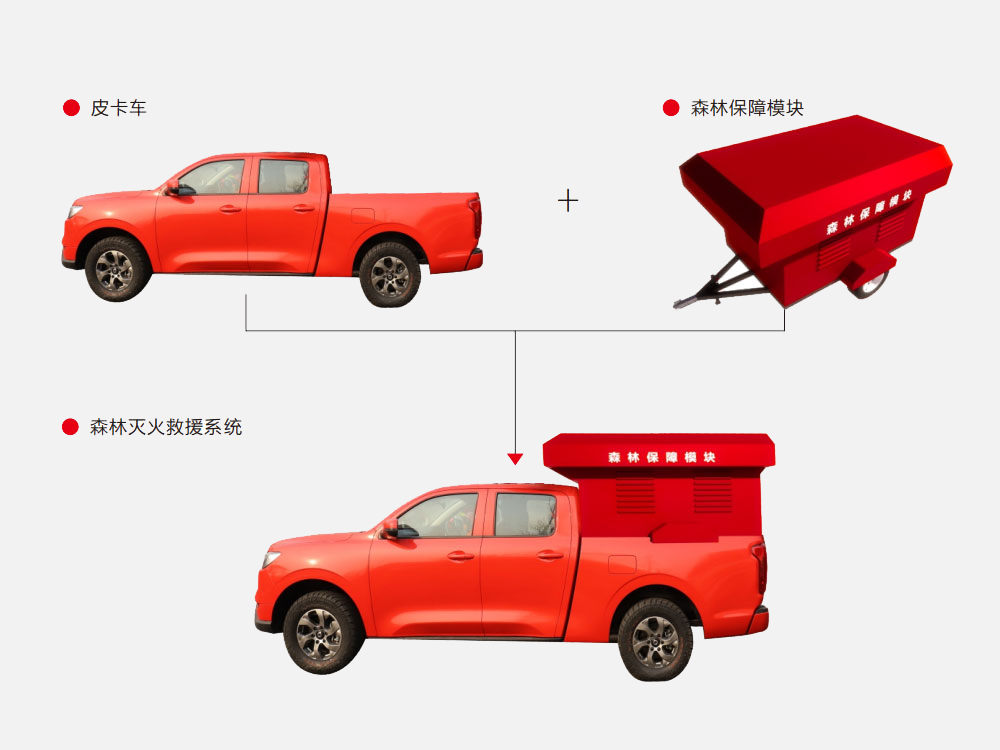 J9.COM(中国集团)官方网站