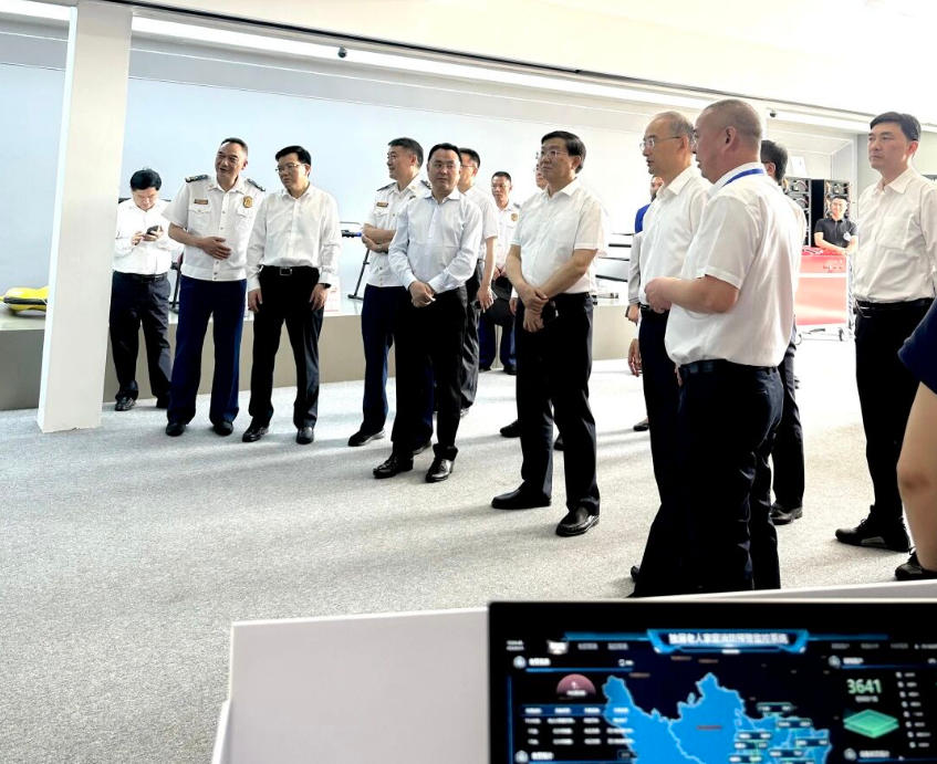 J9.COM(中国集团)官方网站