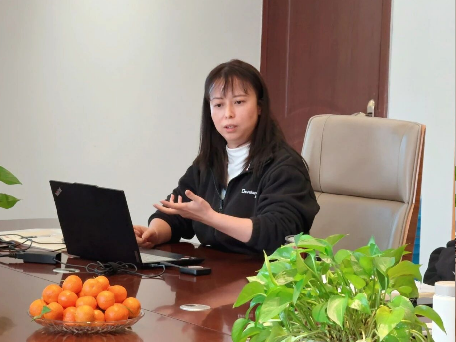 J9.COM(中国集团)官方网站