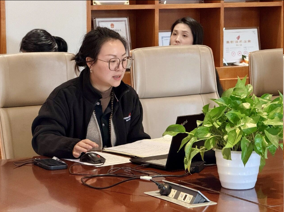 J9.COM(中国集团)官方网站