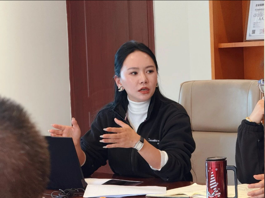 J9.COM(中国集团)官方网站