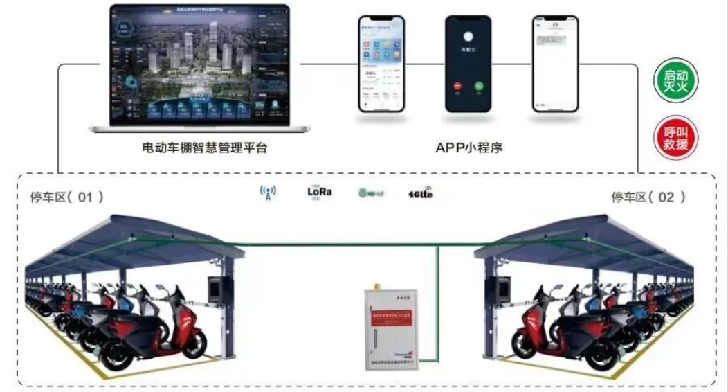 J9.COM(中国集团)官方网站