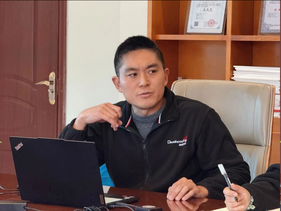 J9.COM(中国集团)官方网站