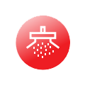 J9.COM(中国集团)官方网站