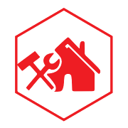 J9.COM(中国集团)官方网站