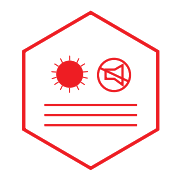 J9.COM(中国集团)官方网站