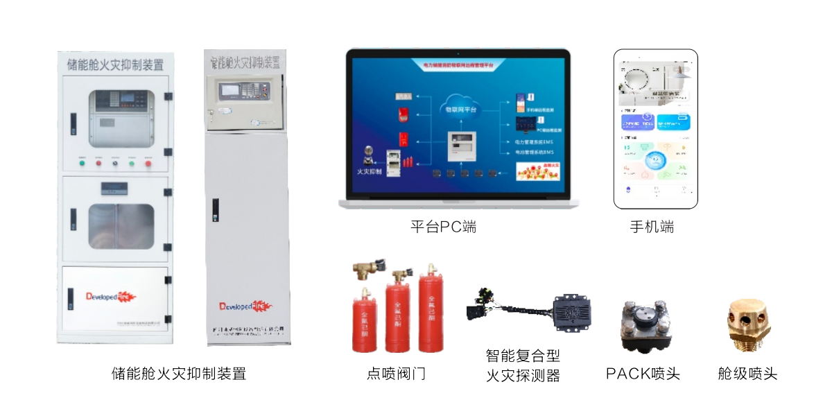 J9.COM(中国集团)官方网站