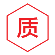 J9.COM(中国集团)官方网站