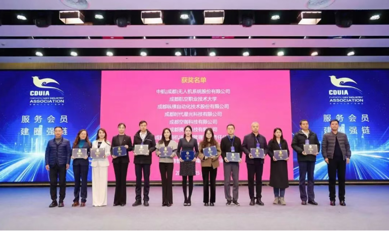 J9.COM(中国集团)官方网站