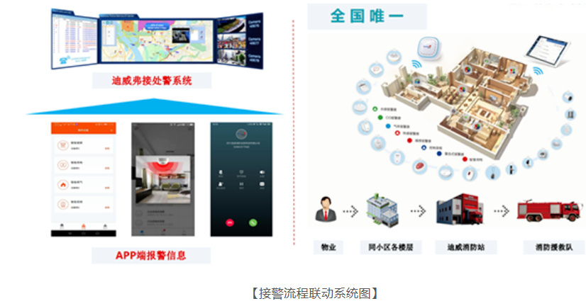 J9.COM(中国集团)官方网站
