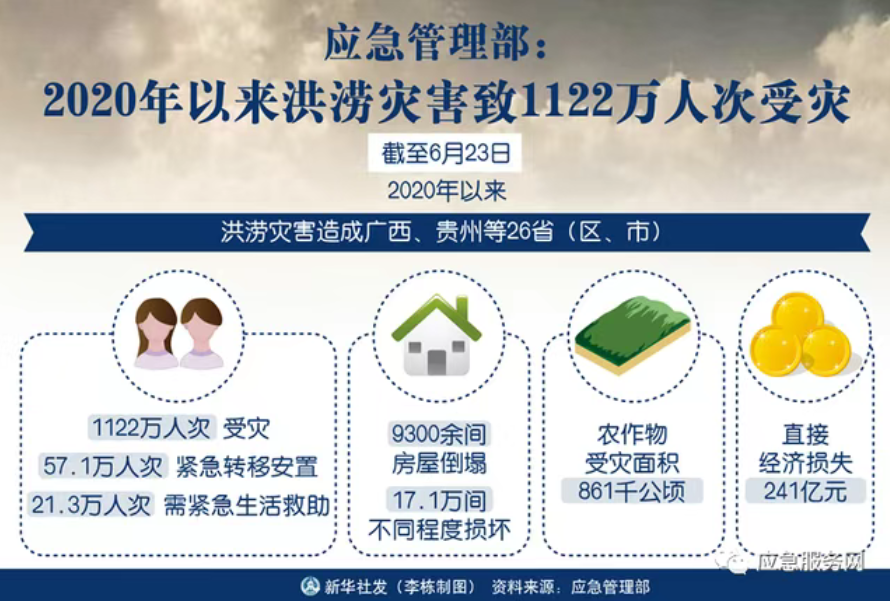 J9.COM(中国集团)官方网站
