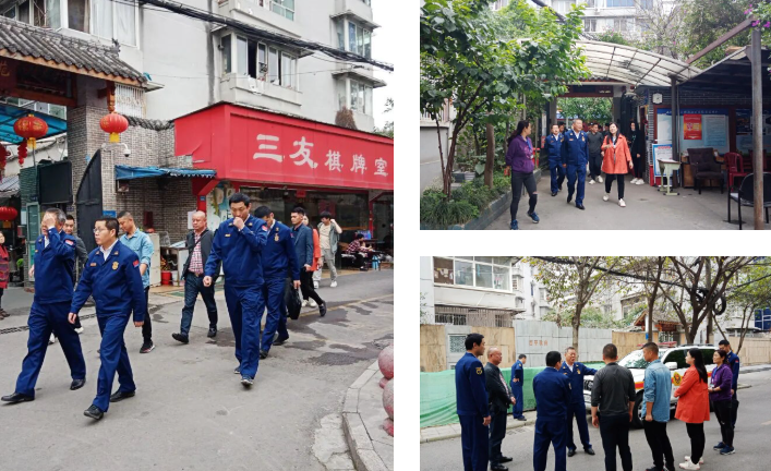 J9.COM(中国集团)官方网站