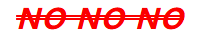 J9.COM(中国集团)官方网站