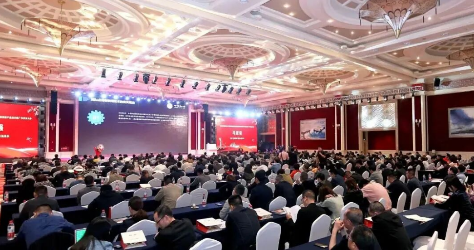image.png J9.COM(中国集团)官方网站
