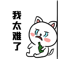 J9.COM(中国集团)官方网站