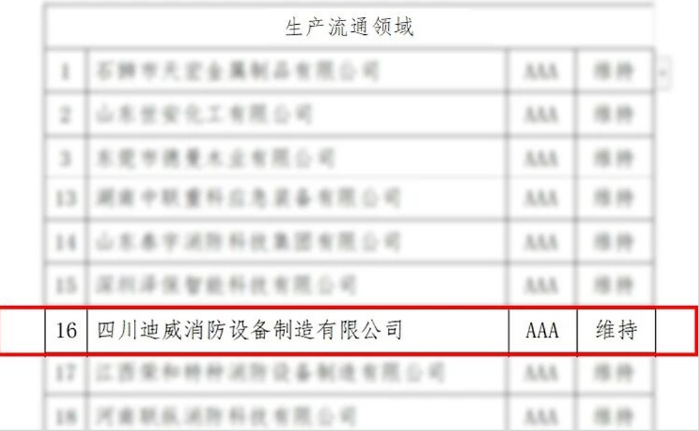 J9.COM(中国集团)官方网站