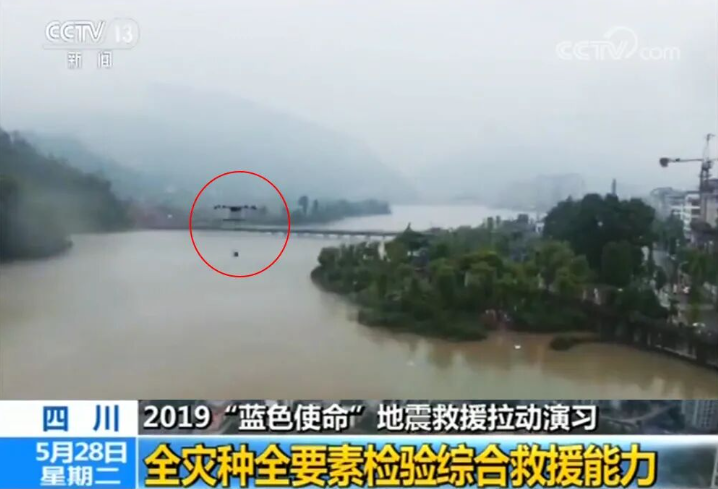 J9.COM(中国集团)官方网站
