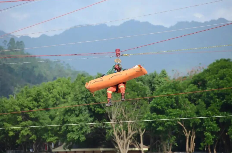 image.png J9.COM(中国集团)官方网站