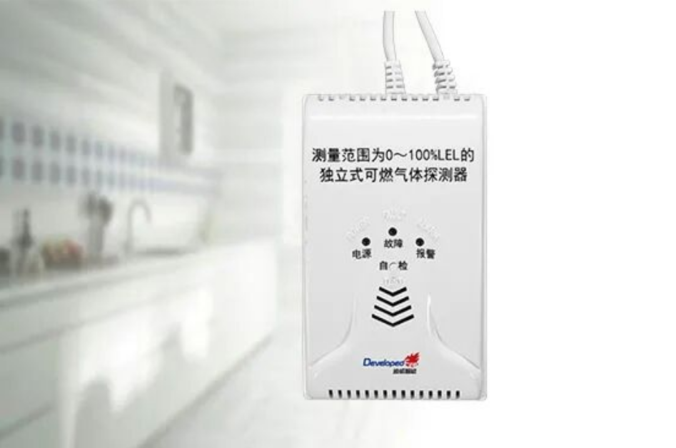 J9.COM(中国集团)官方网站