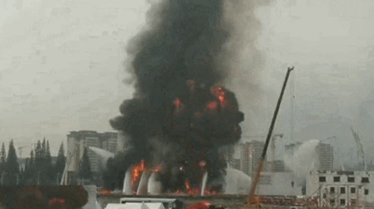 image.png J9.COM(中国集团)官方网站