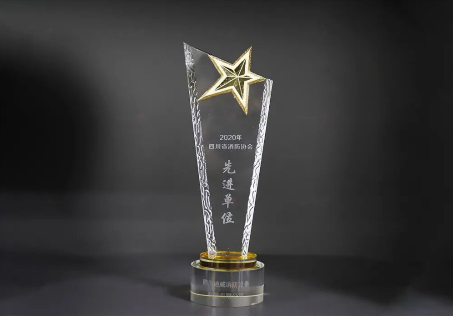 image.png J9.COM(中国集团)官方网站