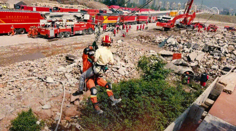 image.png J9.COM(中国集团)官方网站