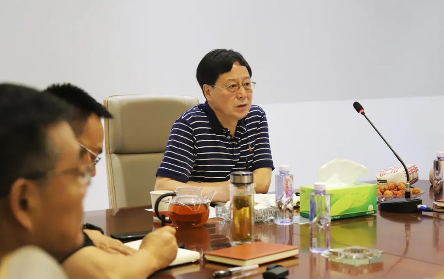 J9.COM(中国集团)官方网站