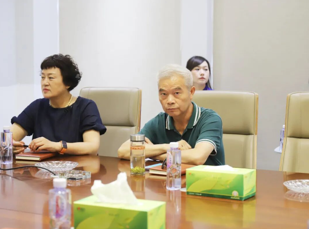 J9.COM(中国集团)官方网站