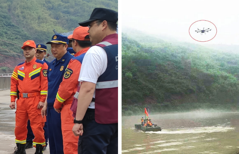 image.png J9.COM(中国集团)官方网站